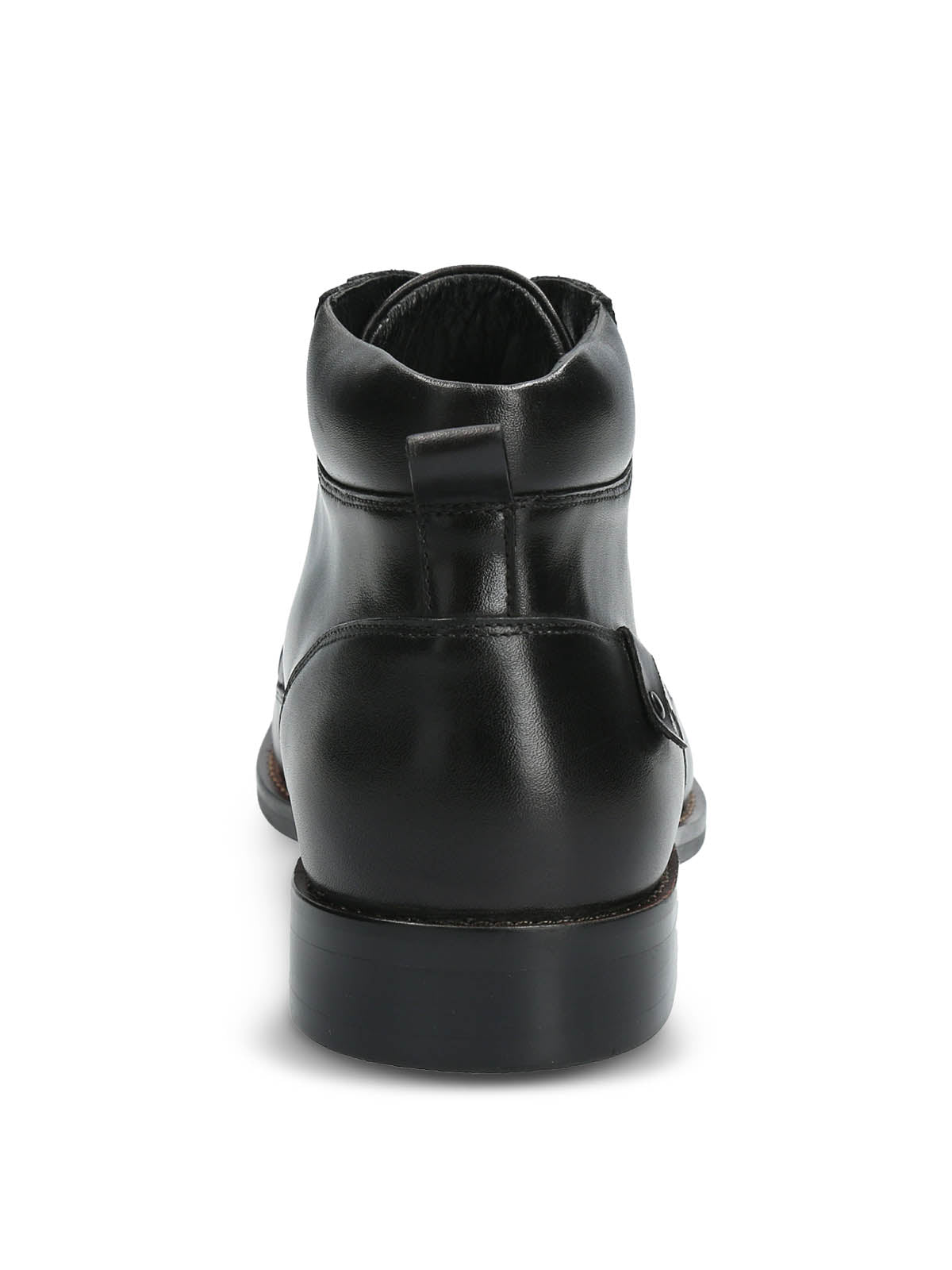 Botín Hombre Tango Hush Puppies | Hush Puppies