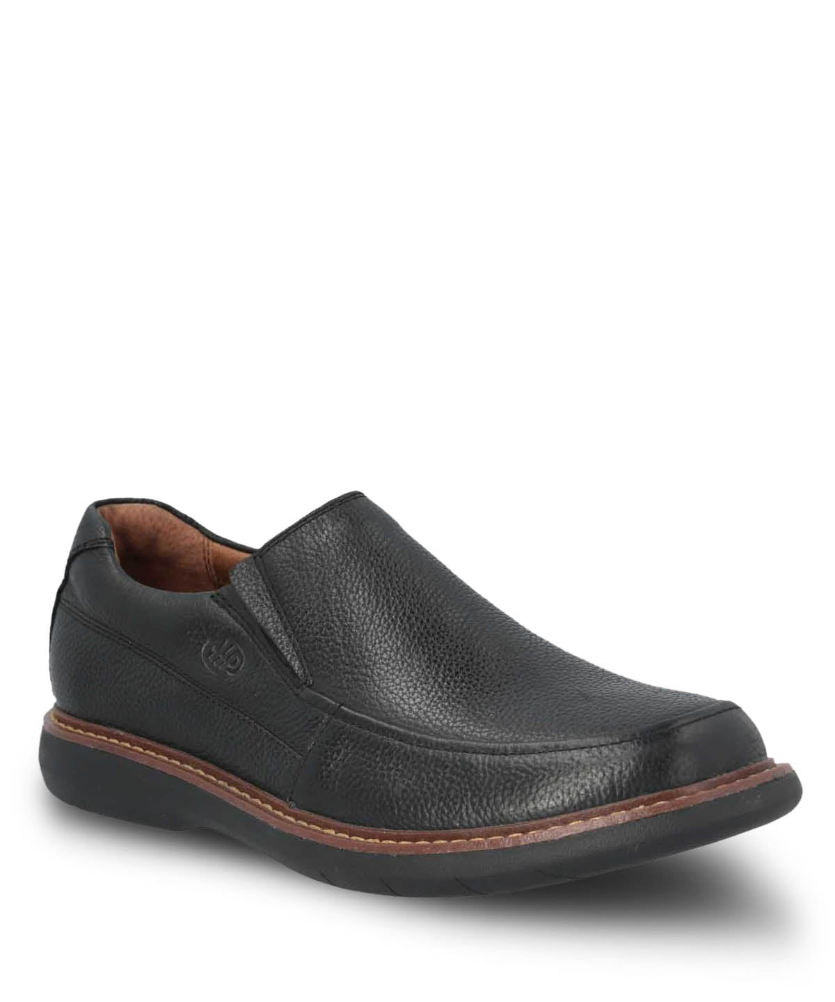 Slip On Hombre Oregon | Hush Puppies