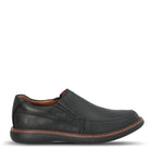 Slip On Hombre Oregon | Hush Puppies
