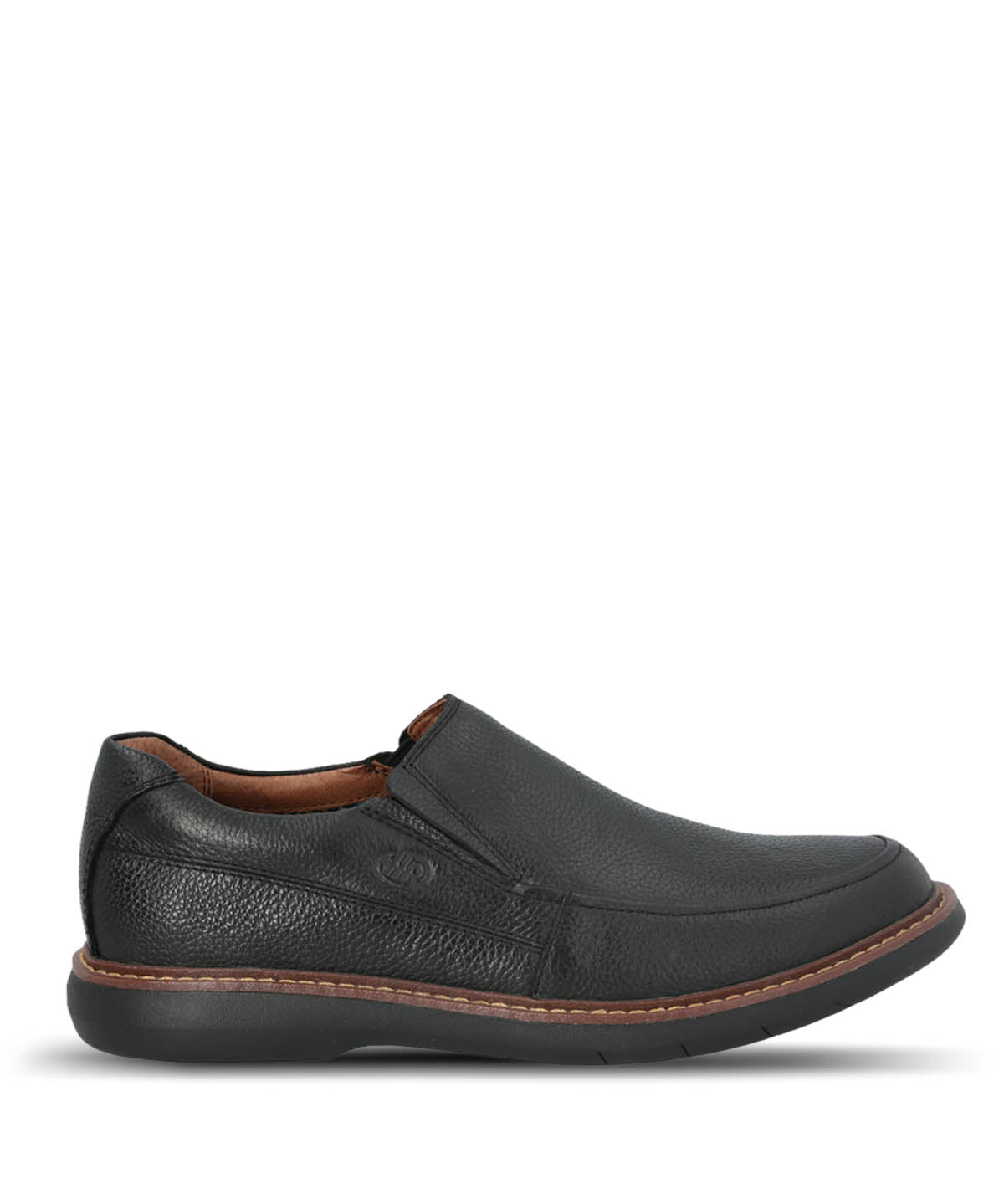 Slip On Hombre Oregon | Hush Puppies
