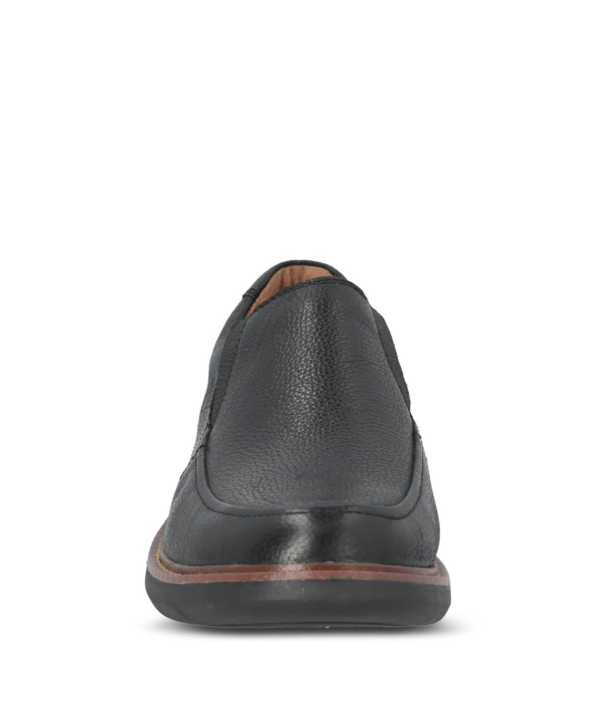 Slip On Hombre Oregon | Hush Puppies
