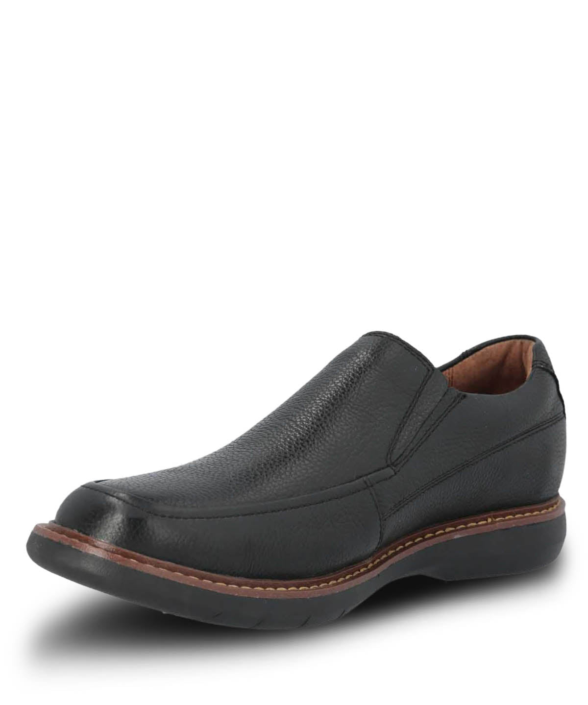 Slip On Hombre Oregon | Hush Puppies