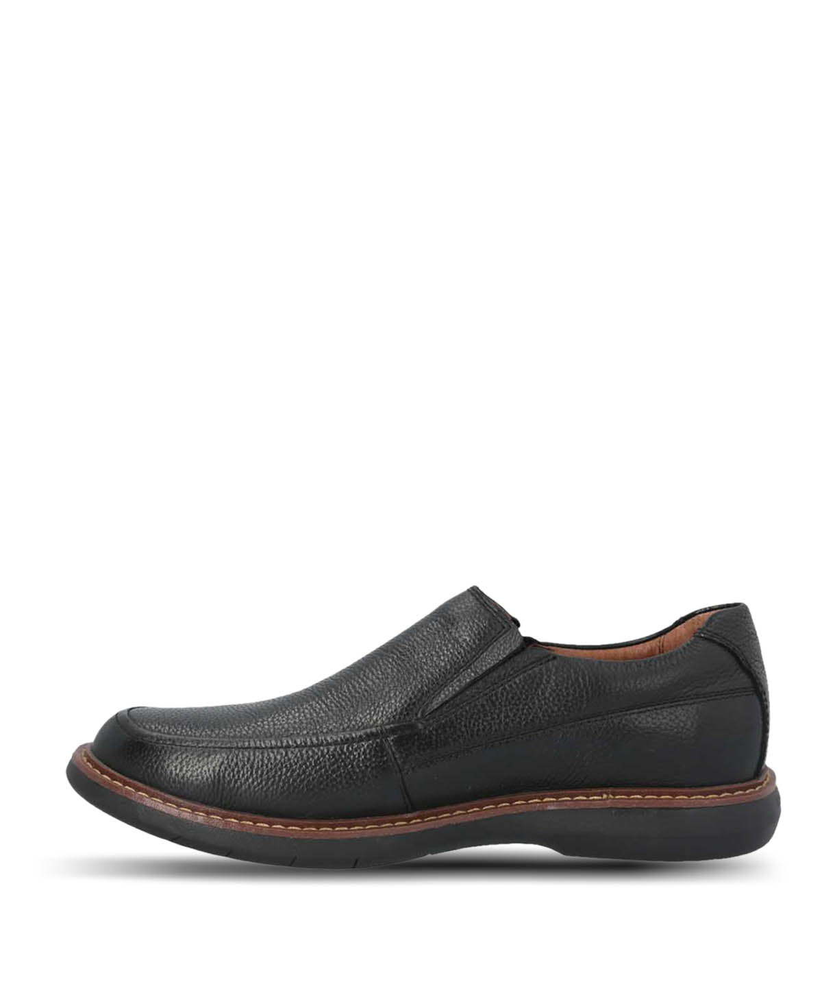 Slip On Hombre Oregon | Hush Puppies