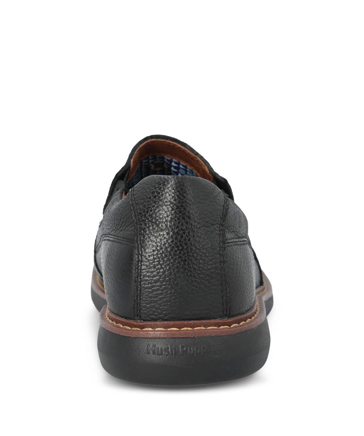 Slip On Hombre Oregon | Hush Puppies