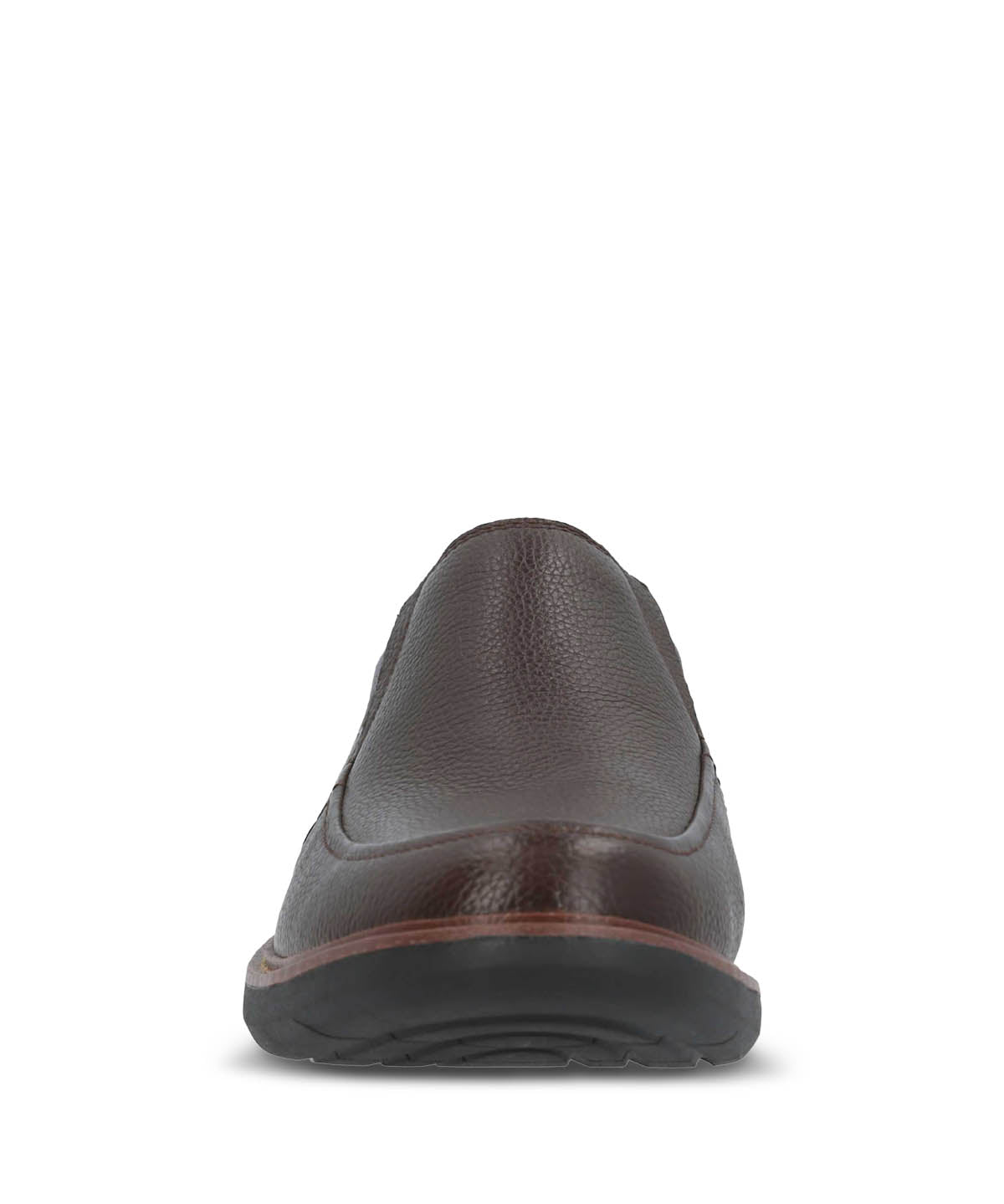 Slip On Hombre Oregon | Hush Puppies