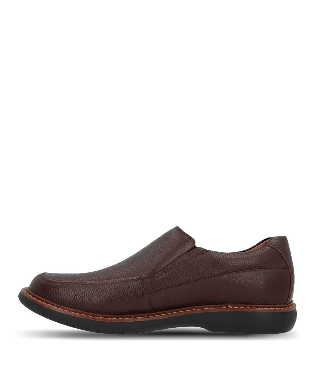 Slip On Hombre Oregon | Hush Puppies