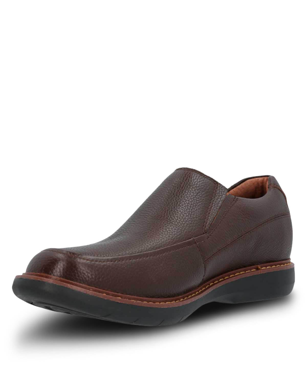 Slip On Hombre Oregon | Hush Puppies