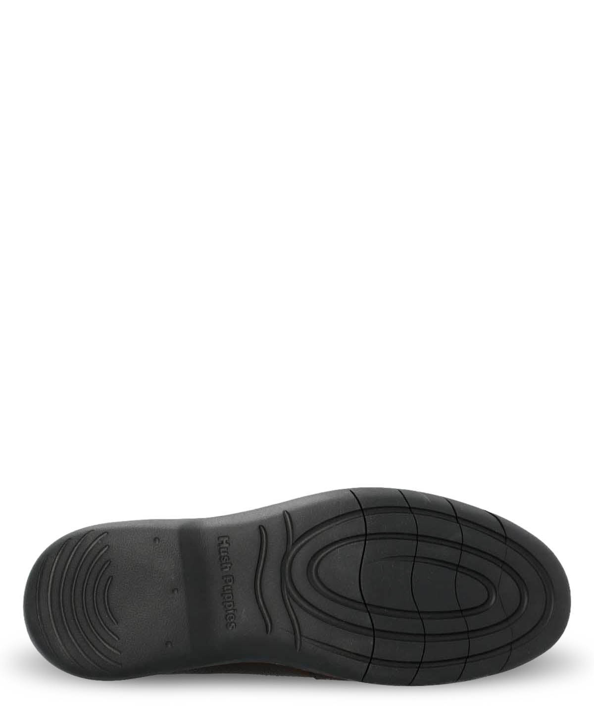 Slip On Hombre Oregon | Hush Puppies