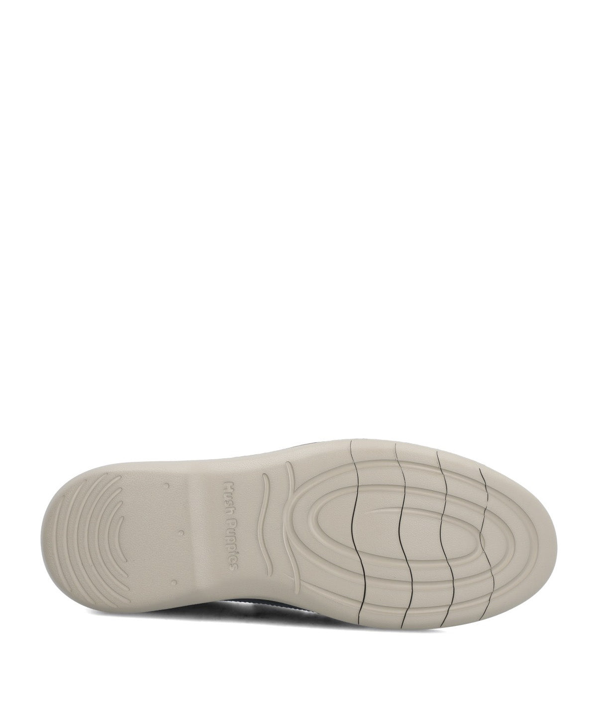 Slip On Hombre Oregon Azul