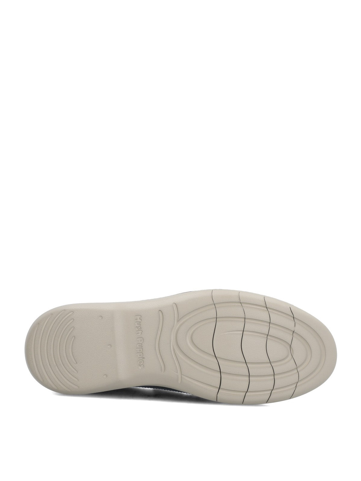 Slip On Hombre Oregon Azul
