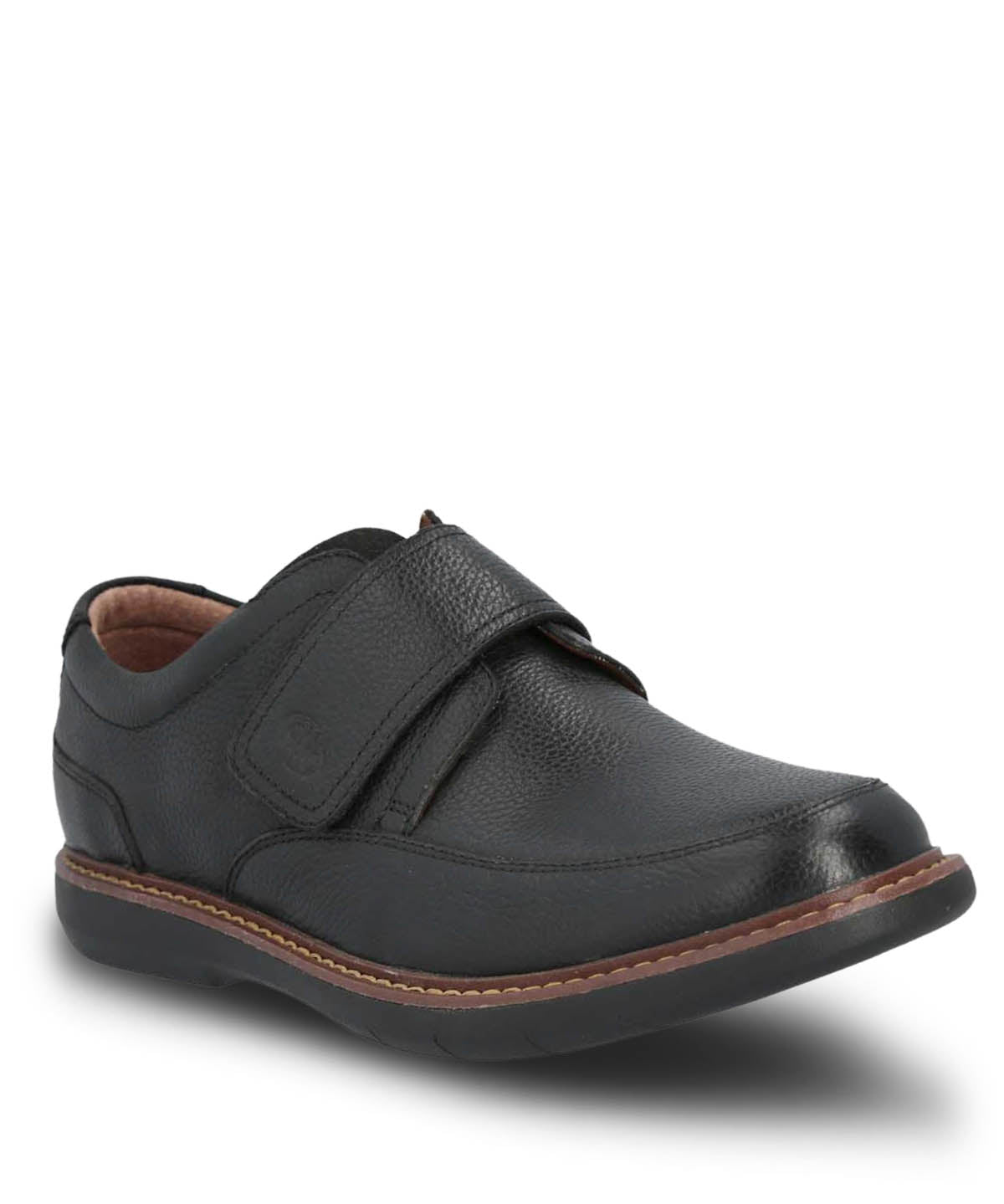 Zapato Hombre Iowa | Hush Puppies
