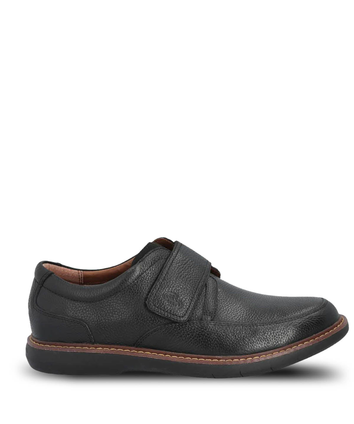 Zapato Hombre Iowa | Hush Puppies