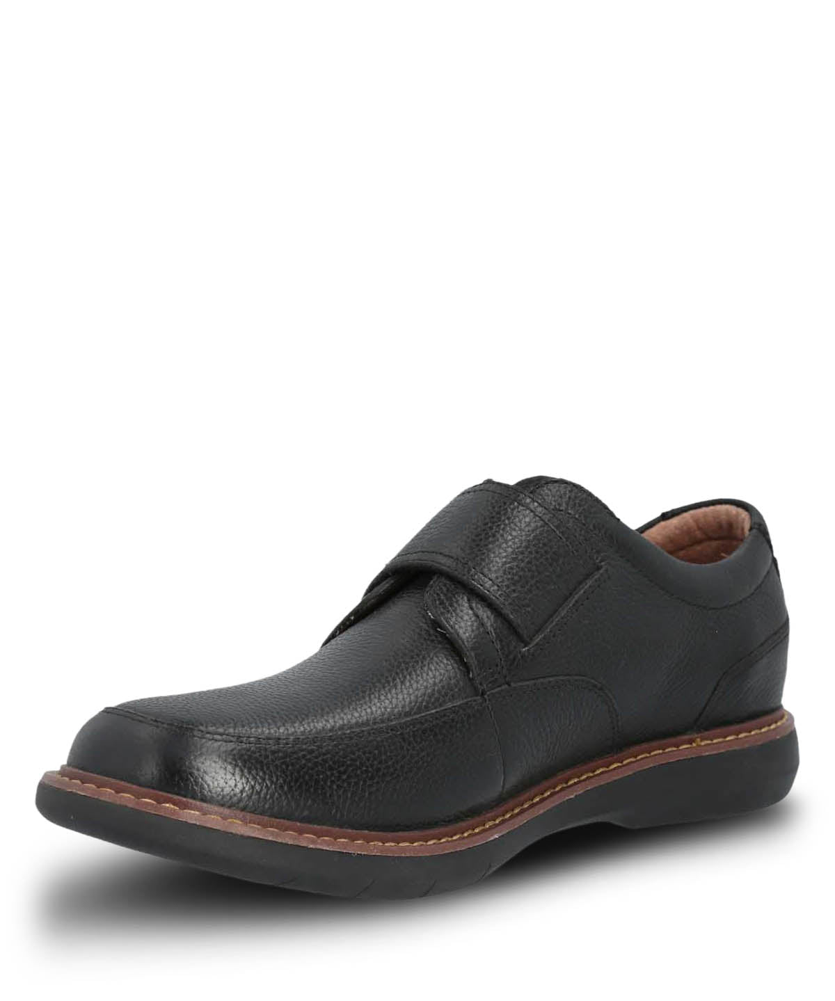 Zapato Hombre Iowa | Hush Puppies