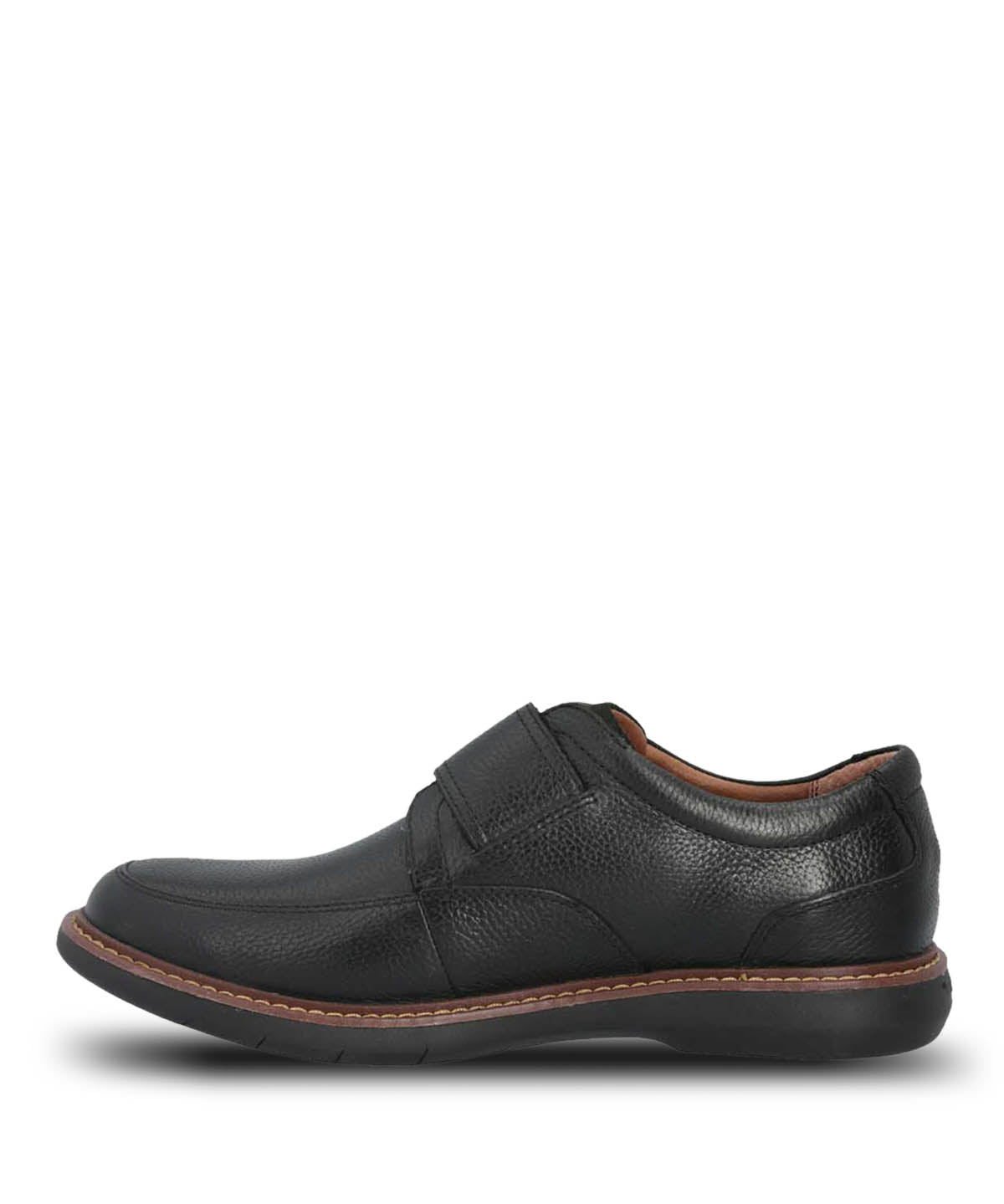 Zapato Hombre Iowa | Hush Puppies