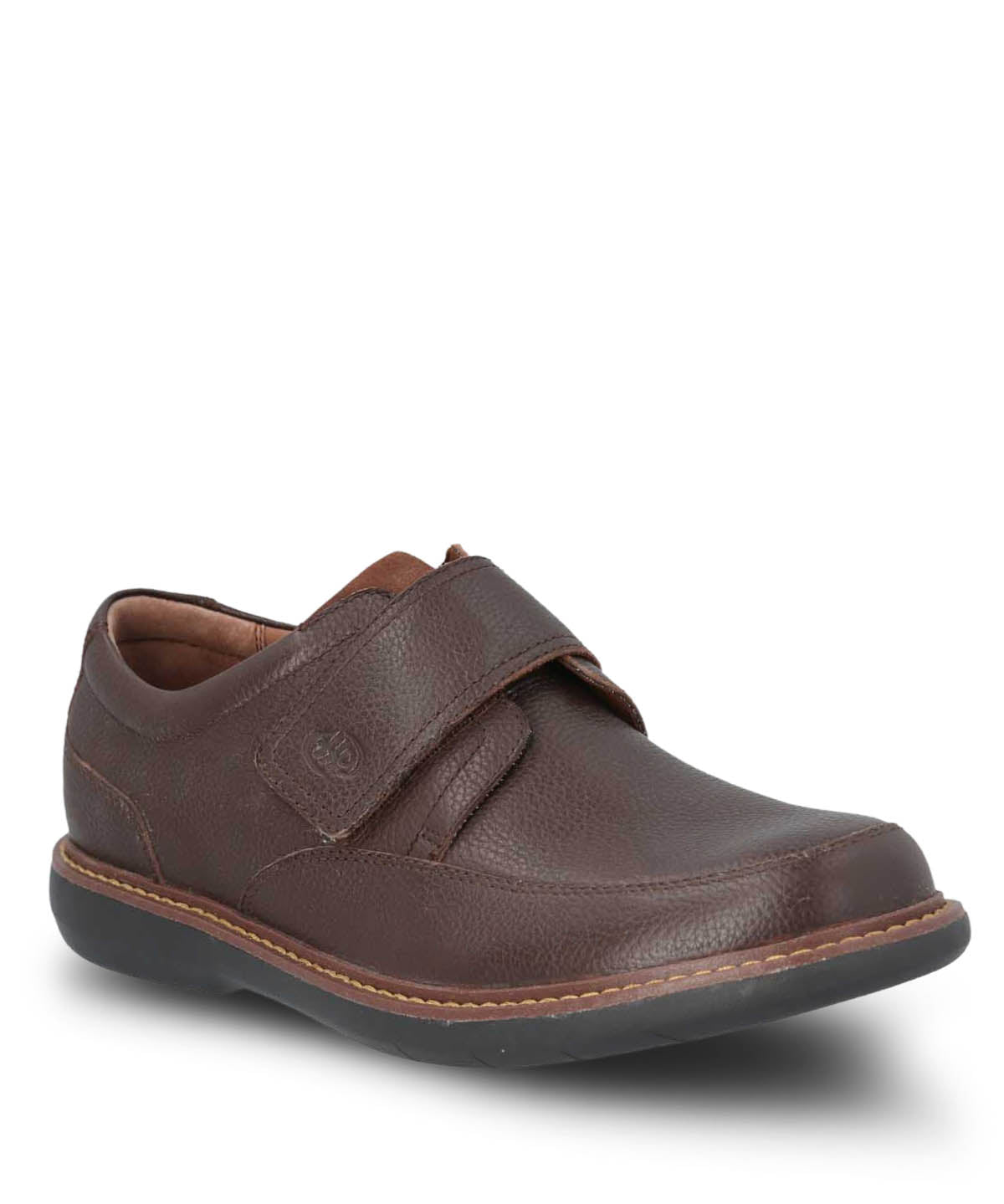 Zapato Hombre Iowa | Hush Puppies
