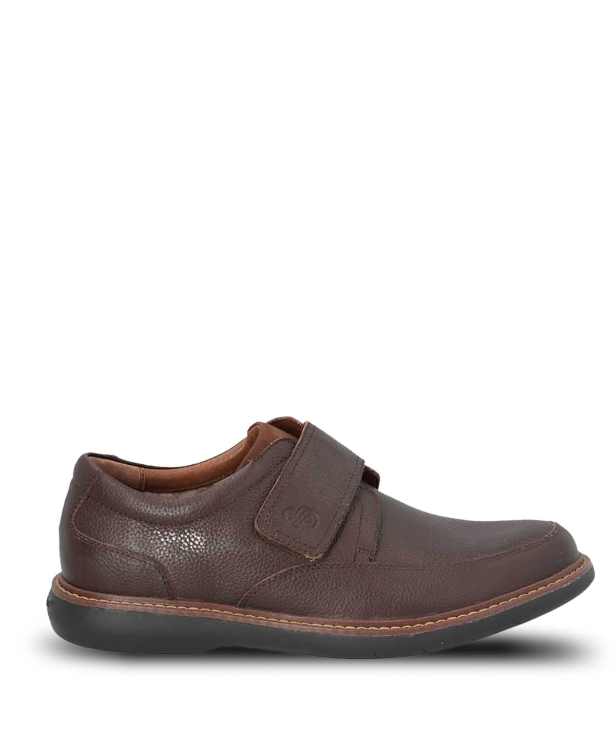 Zapato Hombre Iowa | Hush Puppies