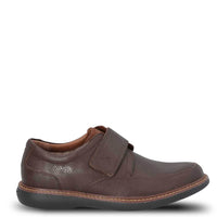 Zapato Hombre Iowa | Hush Puppies