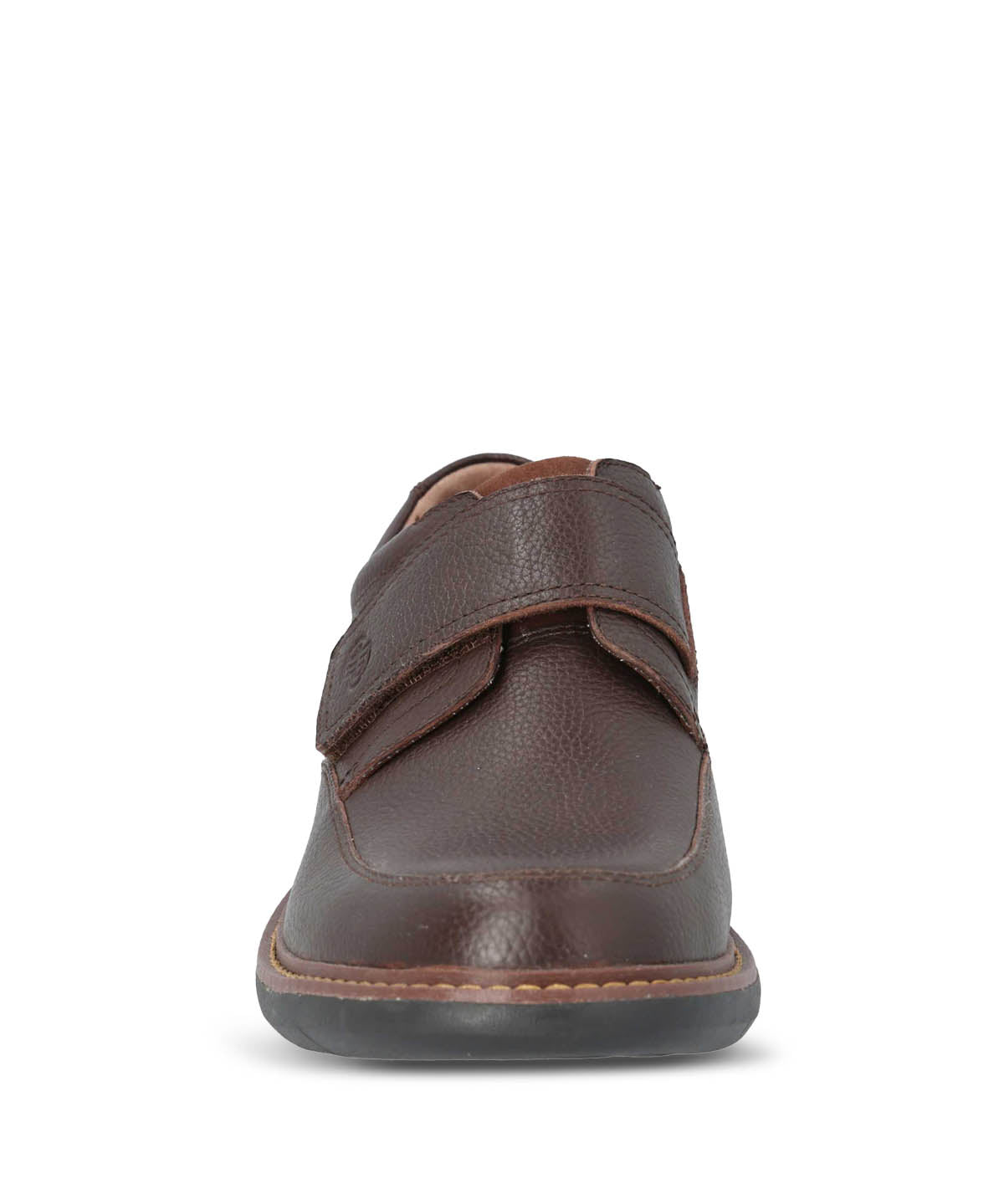 Zapato Hombre Iowa | Hush Puppies