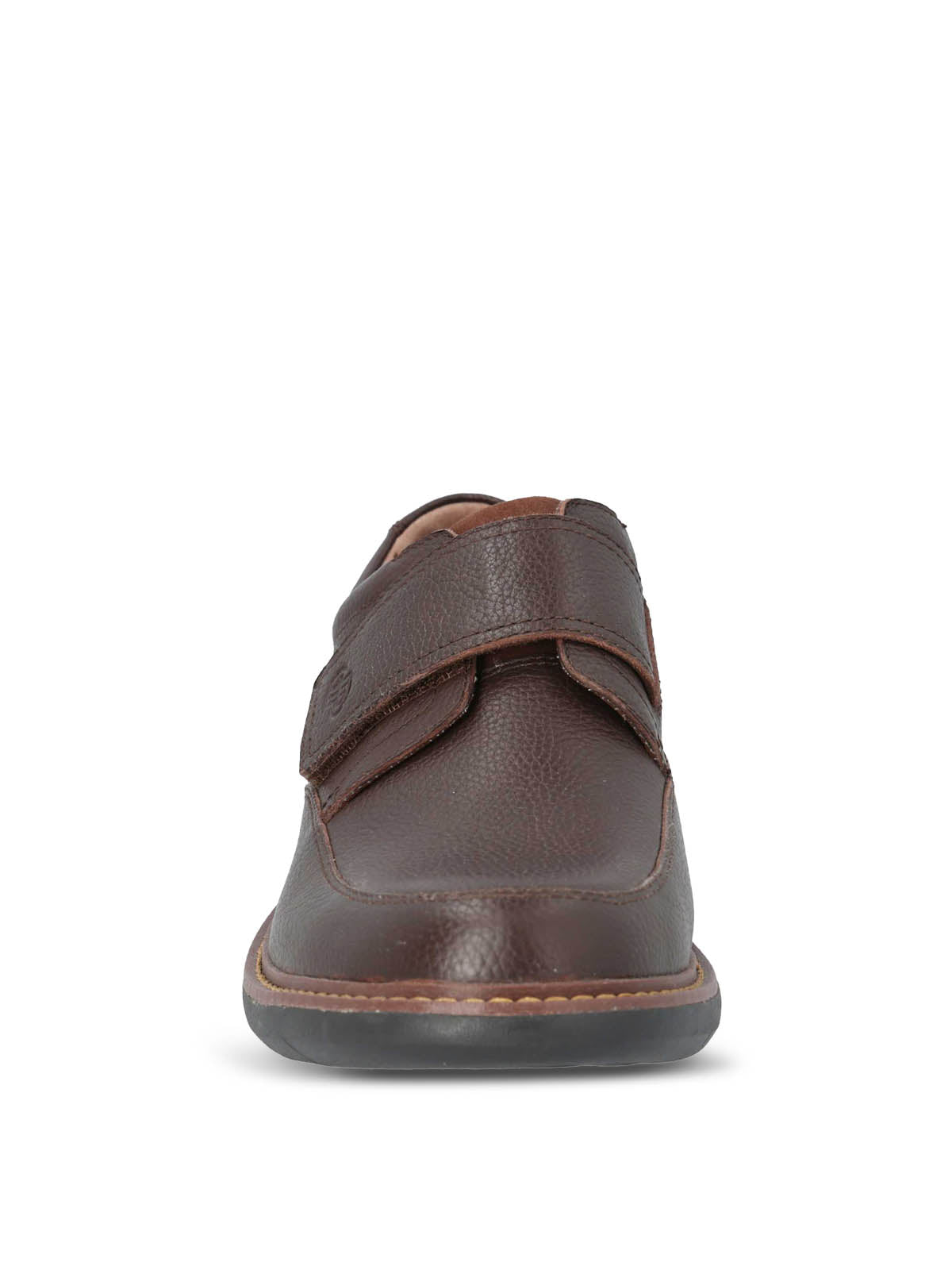 Zapato Hombre Iowa | Hush Puppies