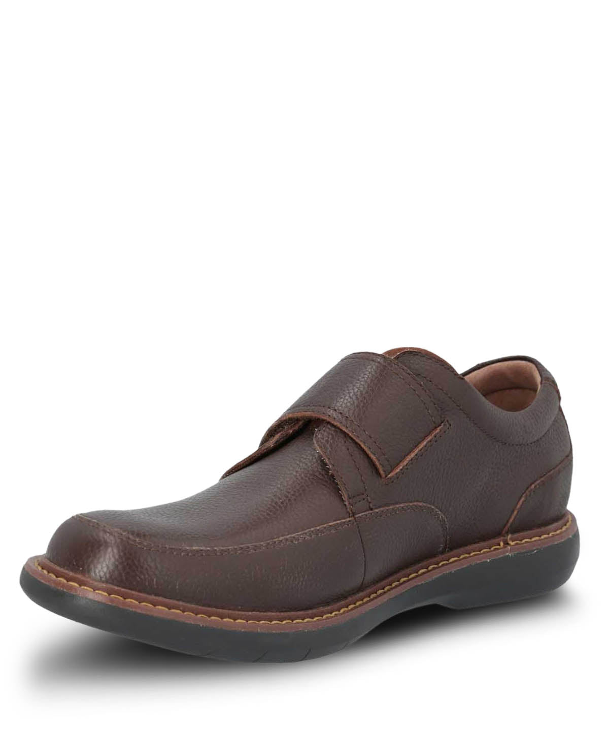 Zapato Hombre Iowa | Hush Puppies