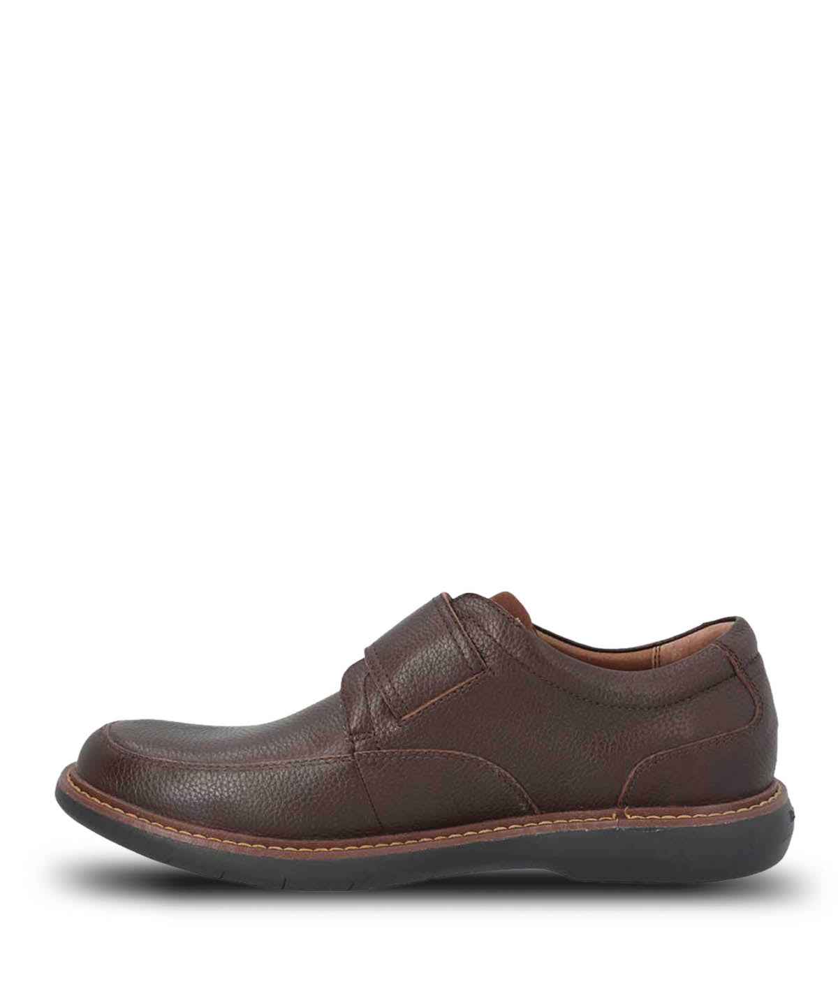 Zapato Hombre Iowa | Hush Puppies