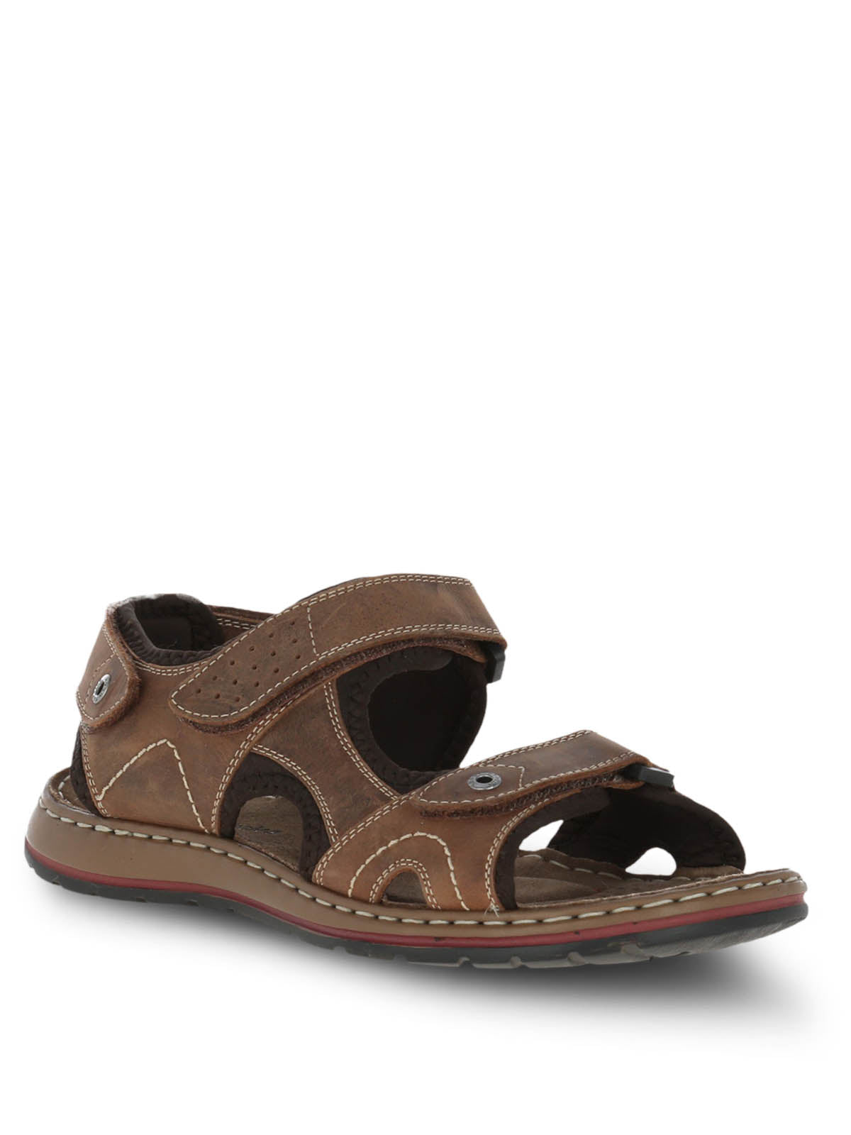 Sandalia Hombre Baltic | Hush Puppies