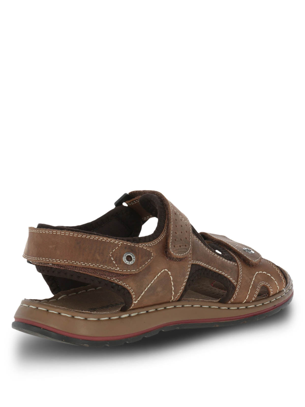 Sandalia Hombre Baltic | Hush Puppies