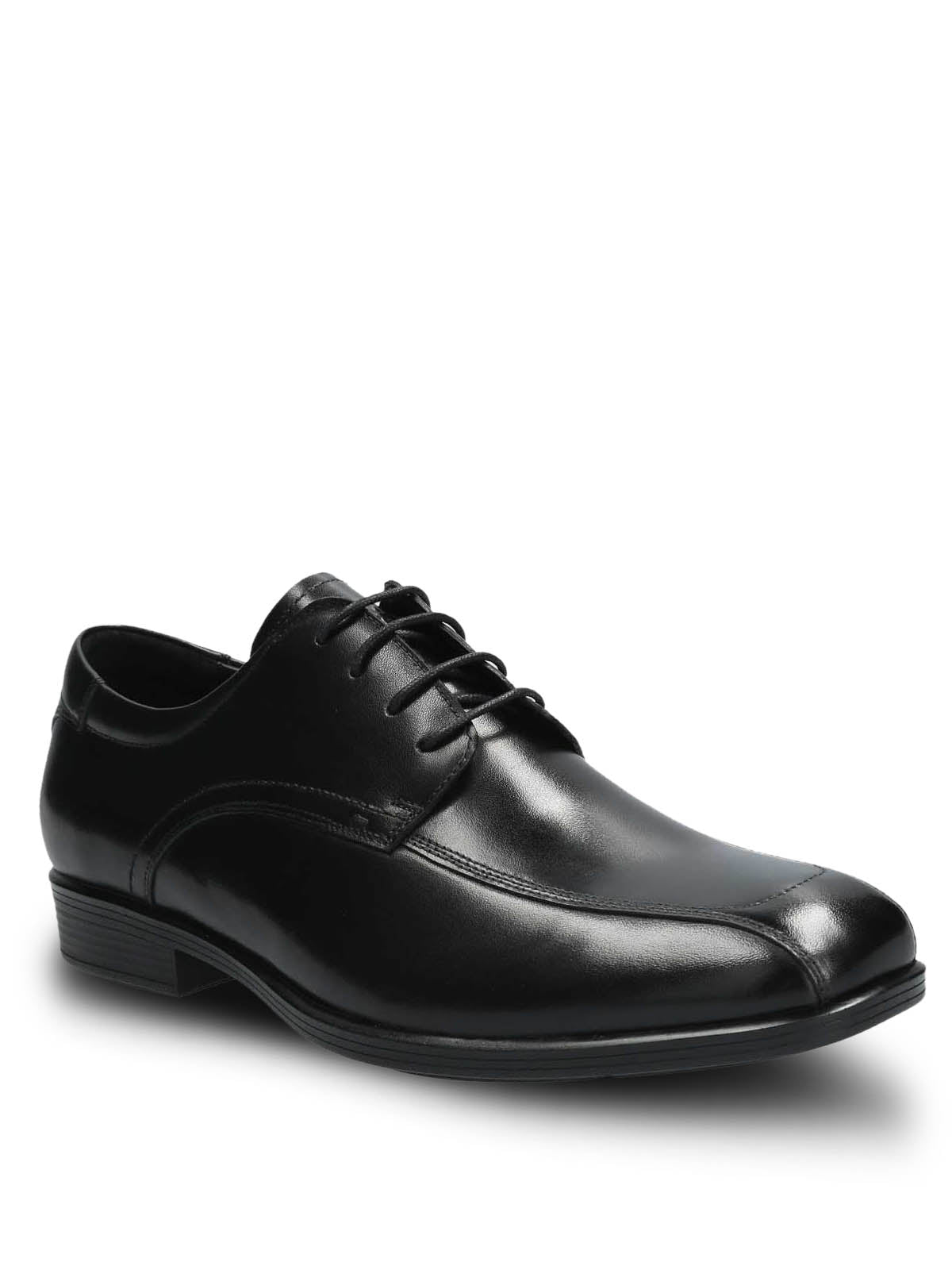 Zapato Hombre Barnes | Hush Puppies