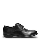 Zapato Hombre Barnes | Hush Puppies