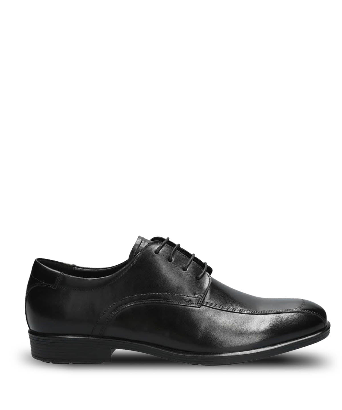 Zapato Hombre Barnes | Hush Puppies