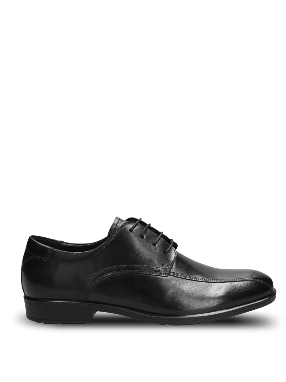 Zapato Hombre Barnes | Hush Puppies