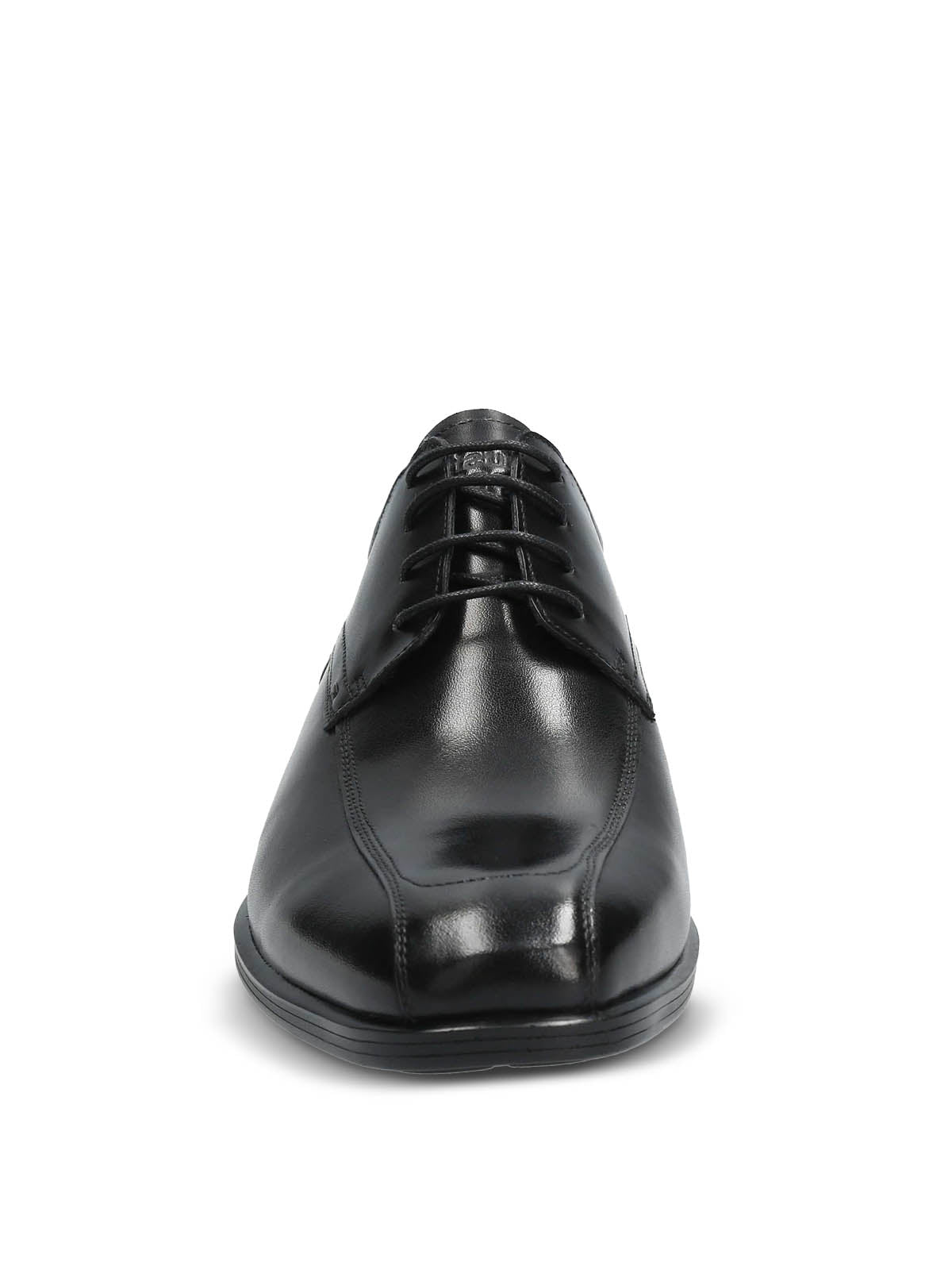 Zapato Hombre Barnes | Hush Puppies