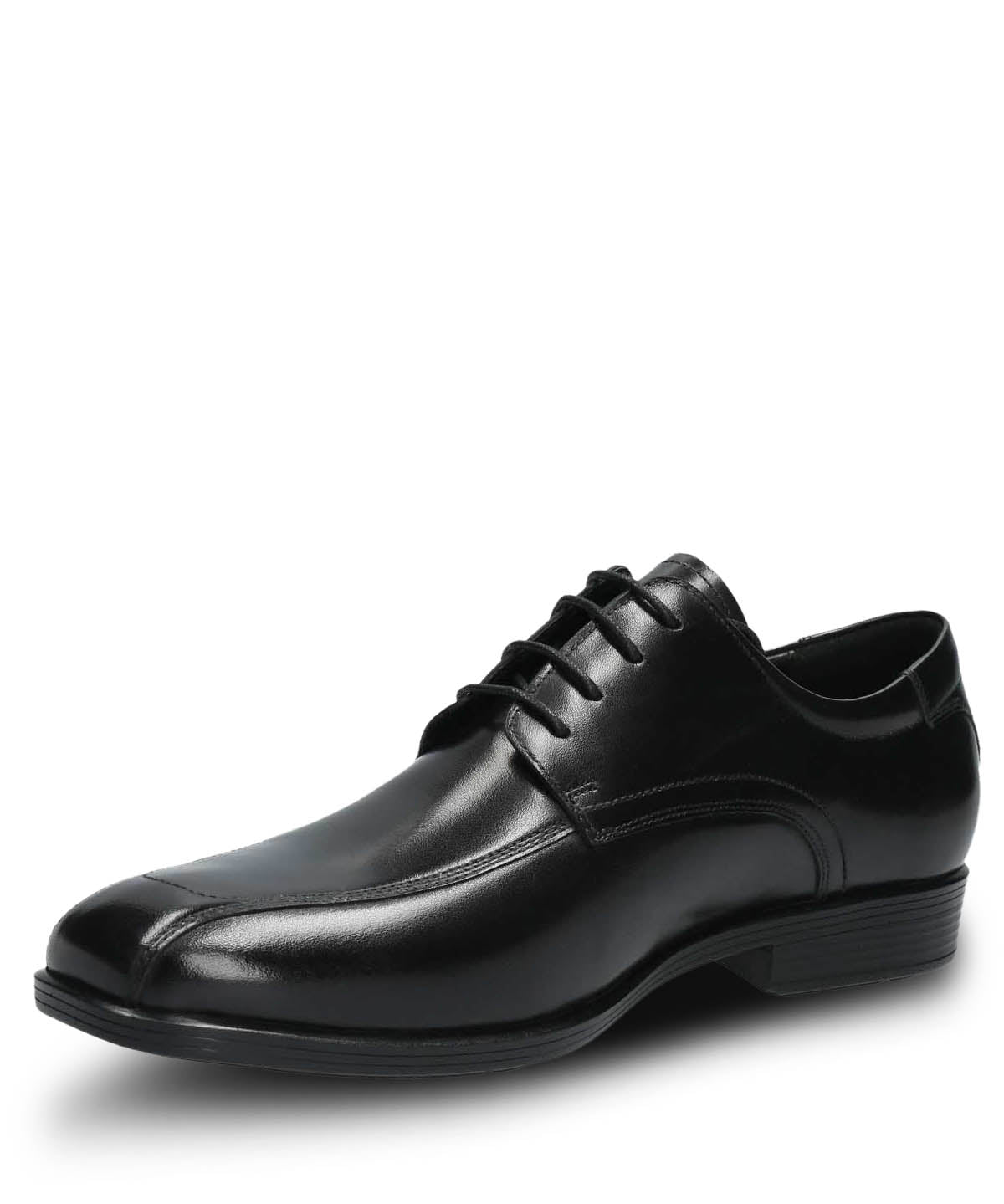 Zapato Hombre Barnes | Hush Puppies