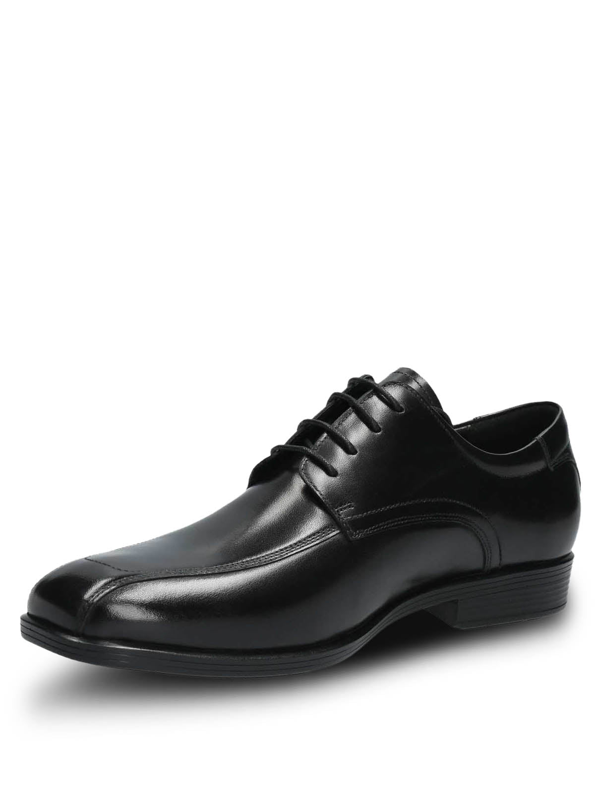 Zapato Hombre Barnes | Hush Puppies