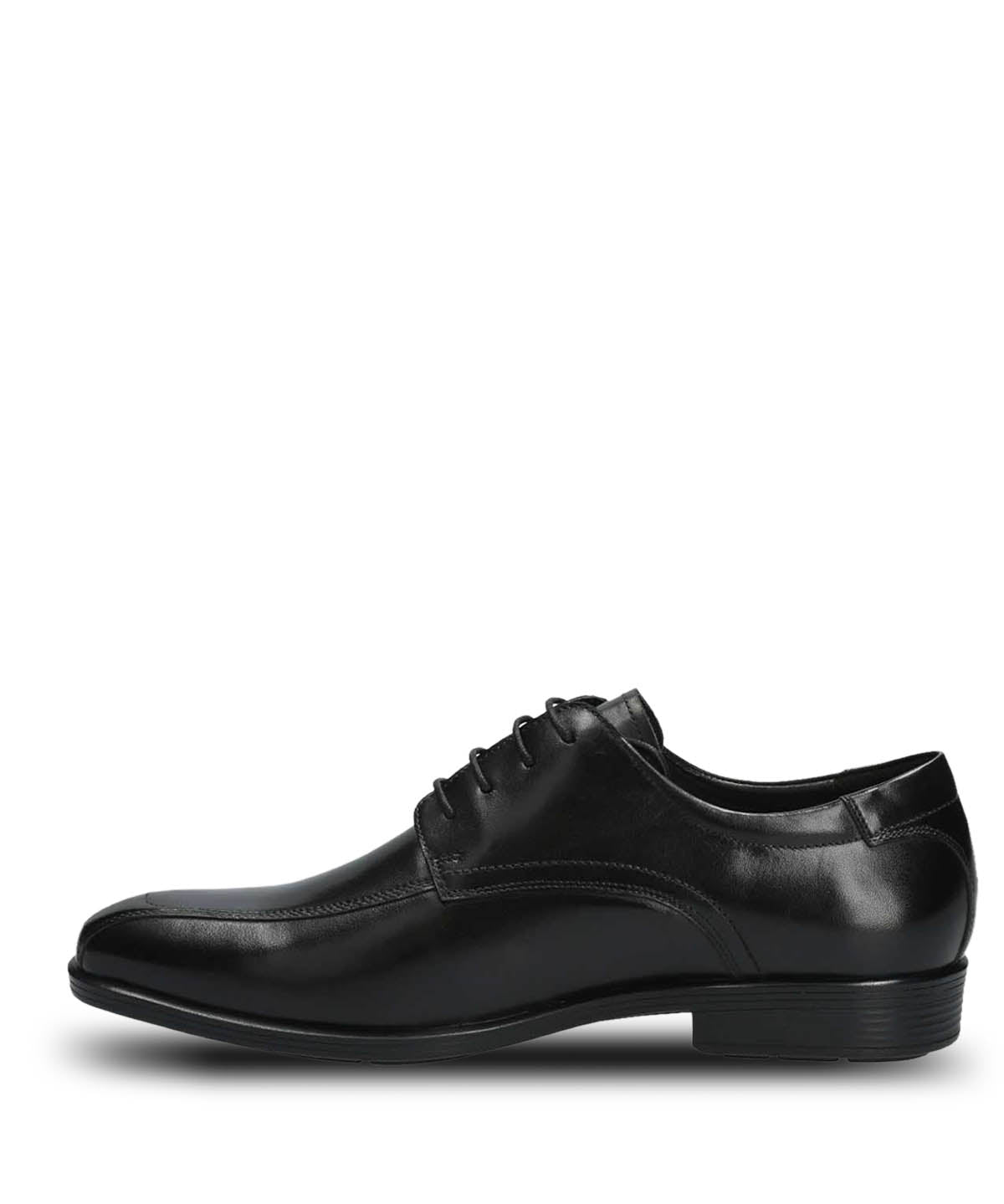 Zapato Hombre Barnes | Hush Puppies