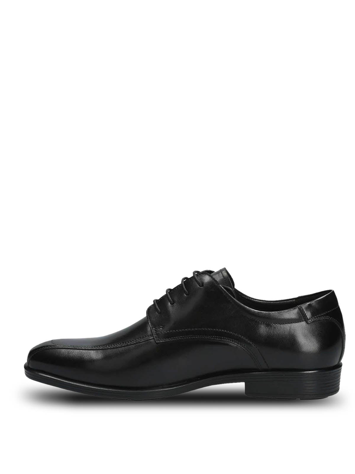 Zapato Hombre Barnes | Hush Puppies