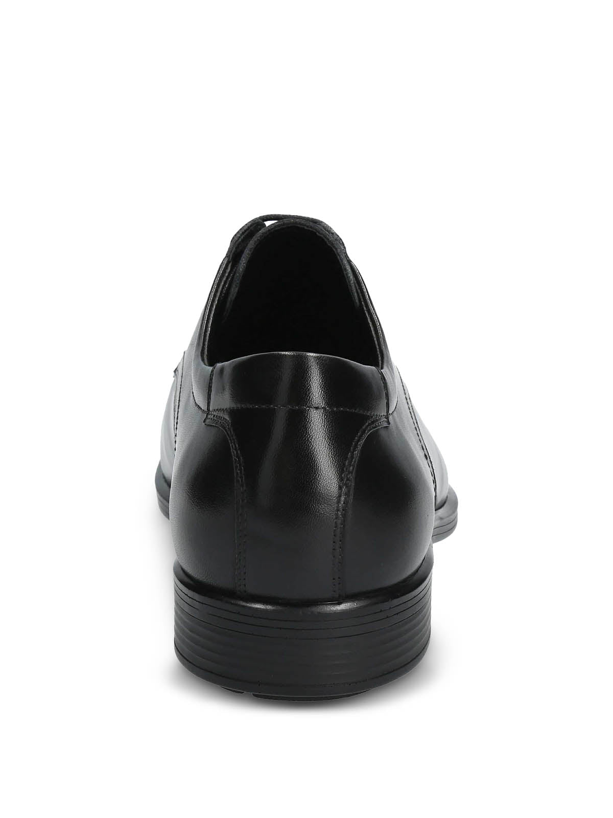 Zapato Hombre Barnes | Hush Puppies