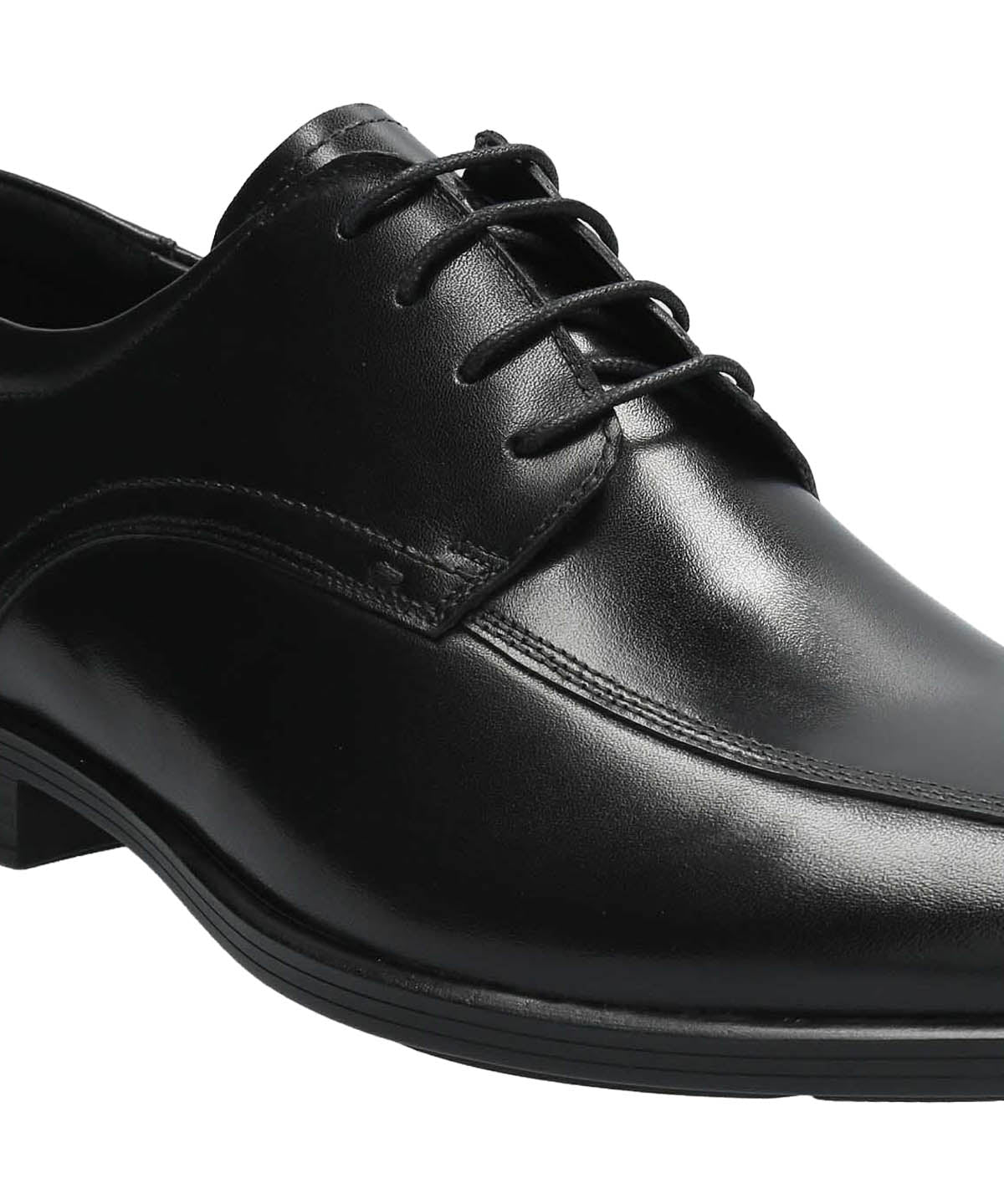 Zapato Hombre Barnes | Hush Puppies