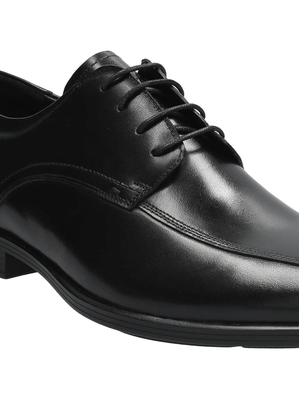 Zapato Hombre Barnes | Hush Puppies