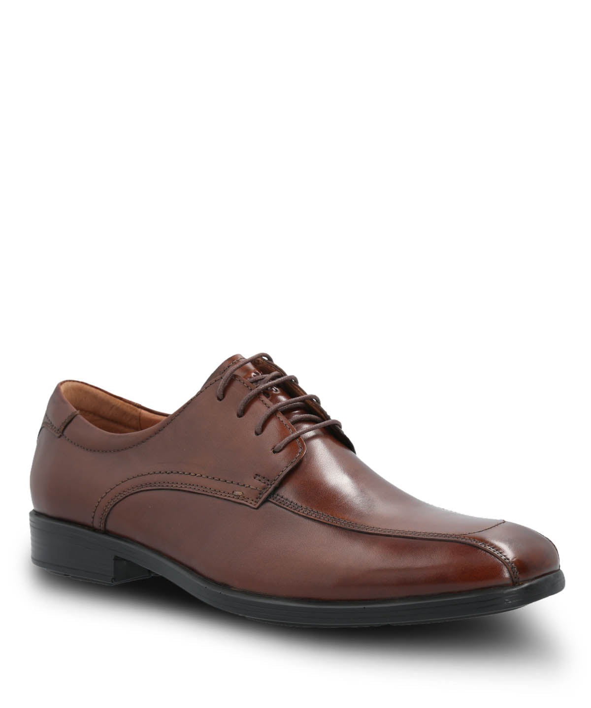Zapato Hombre Barnes | Hush Puppies