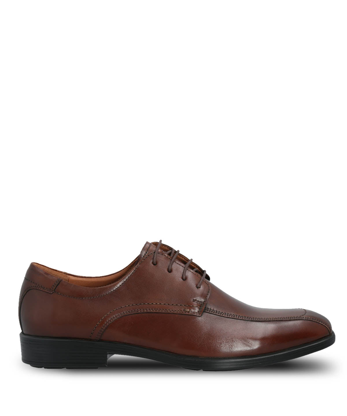 Zapato Hombre Barnes | Hush Puppies