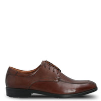 Zapato Hombre Barnes | Hush Puppies