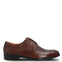 Zapato Hombre Barnes | Hush Puppies
