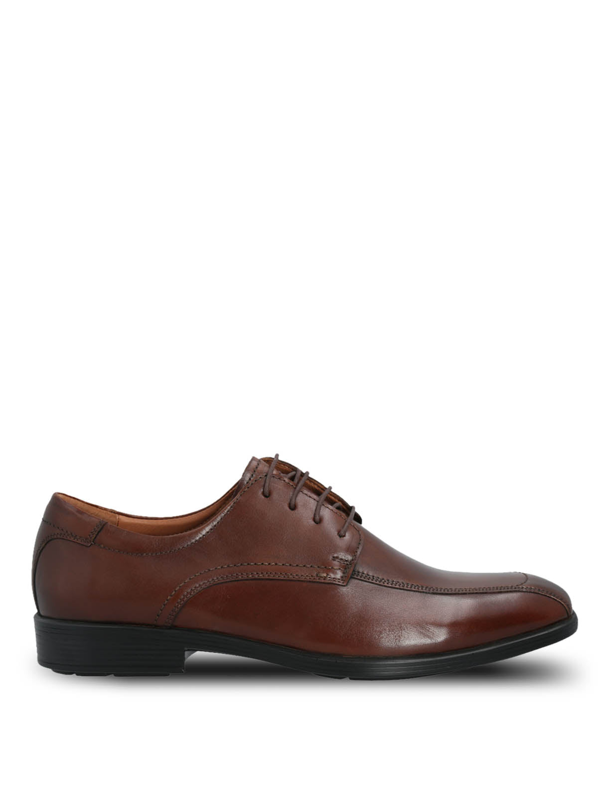 Zapato Hombre Barnes | Hush Puppies