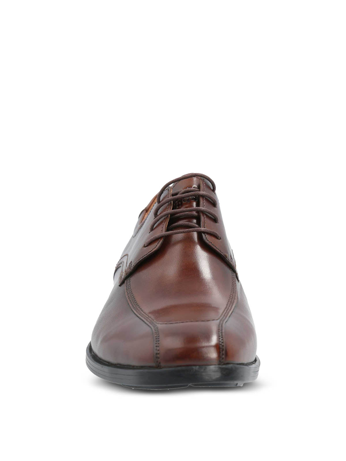 Zapato Hombre Barnes | Hush Puppies