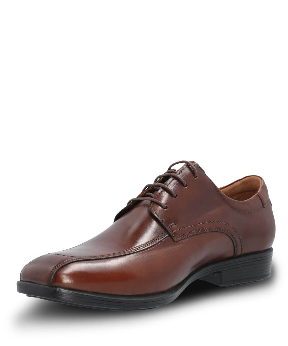 Zapato Hombre Barnes | Hush Puppies