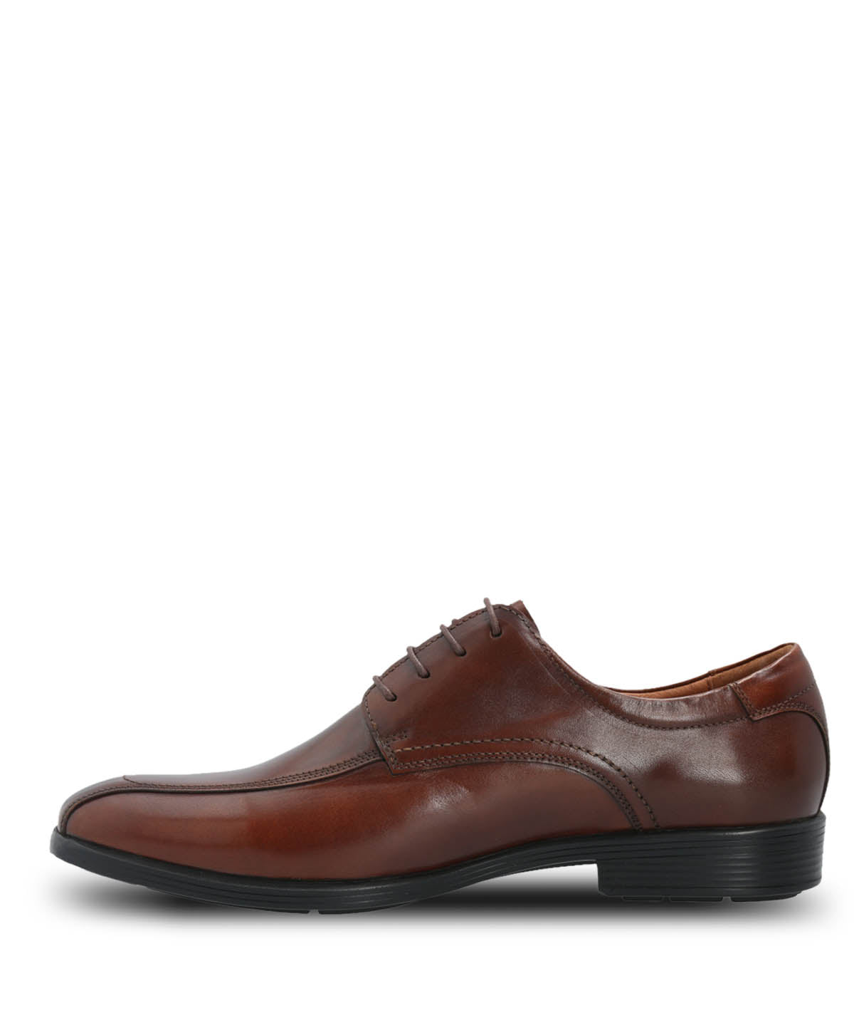 Zapato Hombre Barnes | Hush Puppies