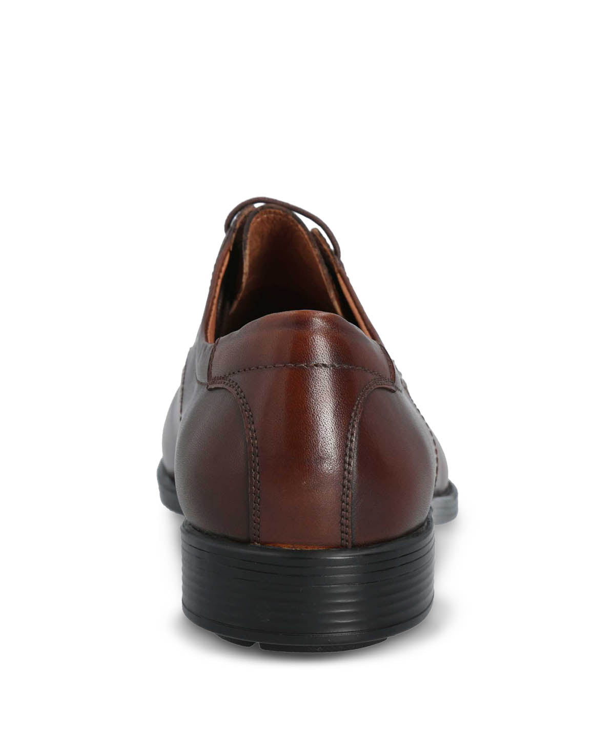 Zapato Hombre Barnes | Hush Puppies