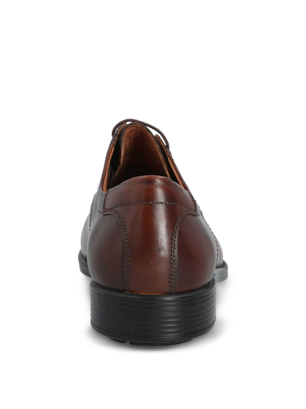 Zapato Hombre Barnes | Hush Puppies