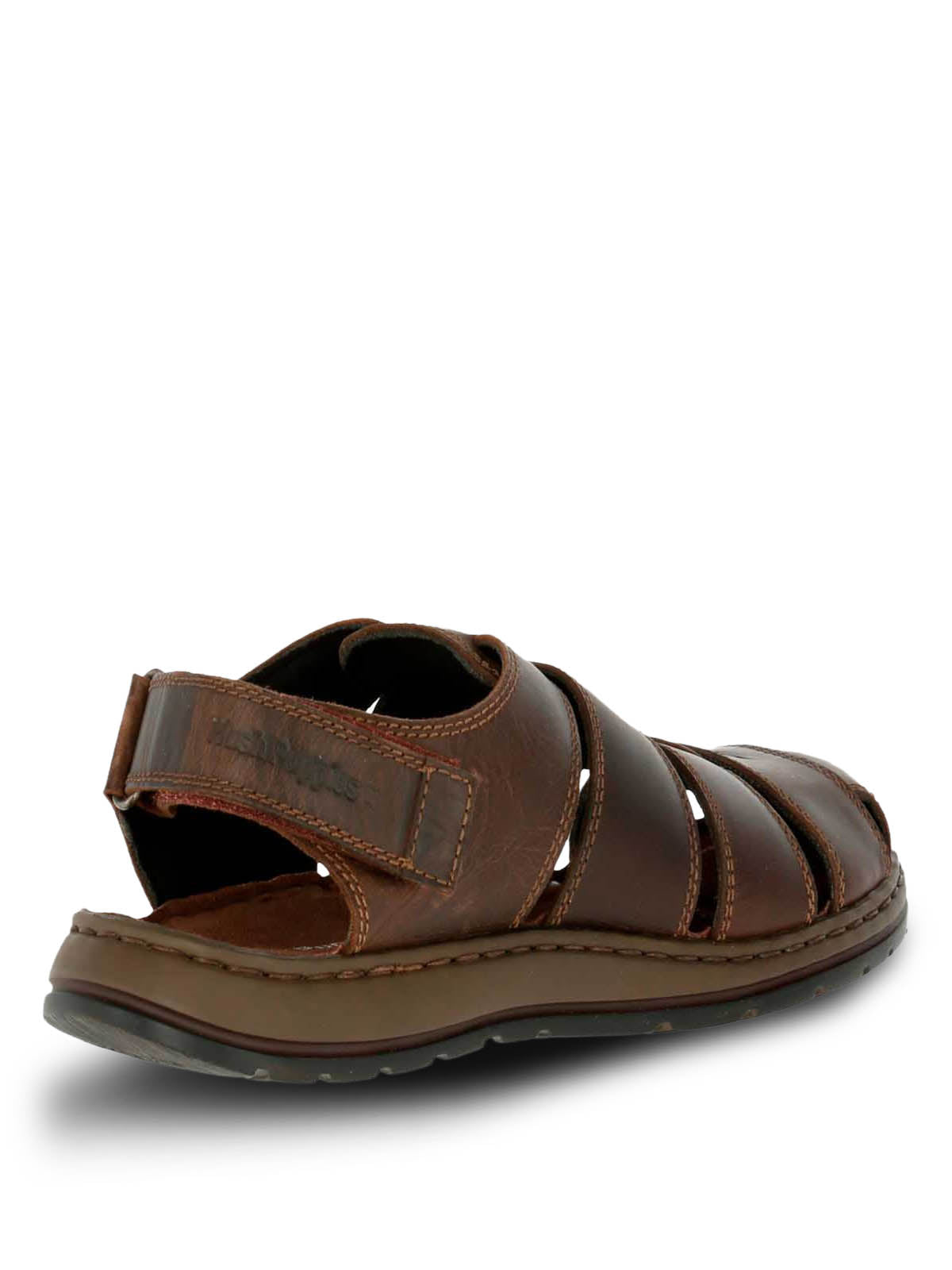 Sandalia Hombre Caspian | Hush Puppies